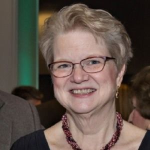 Meet your Posher, Alice